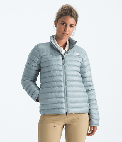 Women’s Terra Peak Jacket - The North Face