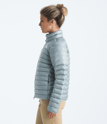 Women’s Terra Peak Jacket - The North Face