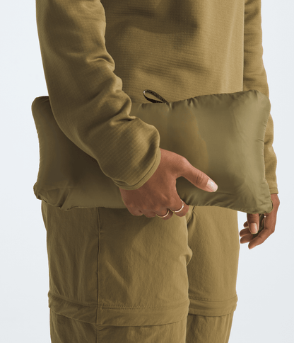 Women’s Terra Peak Hoodie - The North Face