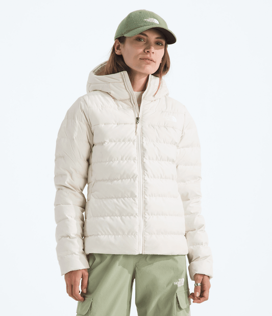 Women’s Aconcagua 3 Hoodie - The North Face