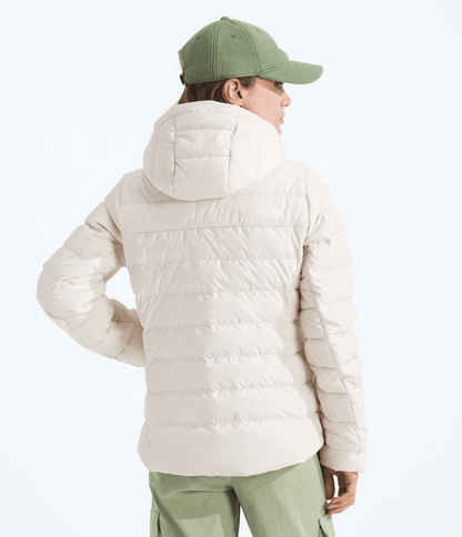 Women’s Aconcagua 3 Hoodie - The North Face