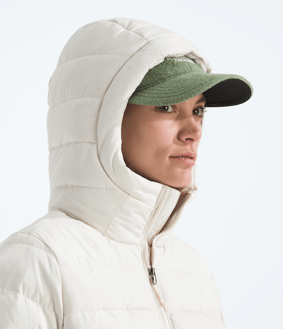 Women’s Aconcagua 3 Hoodie - The North Face