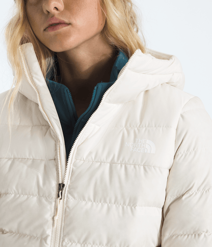 Women’s Aconcagua Parka - The North Face
