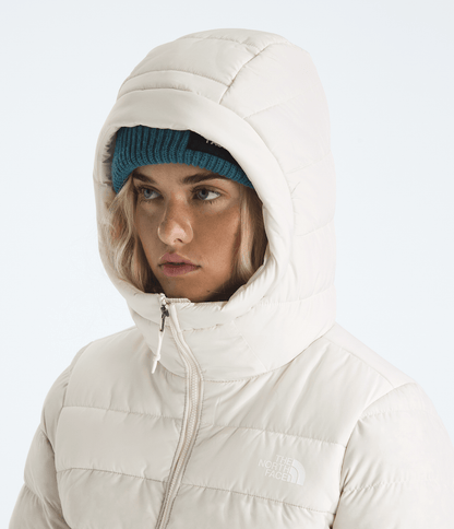 Women’s Aconcagua Parka - The North Face