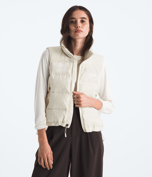 Women’s Hydrenalite™ Down A-Line Vest - The North Face