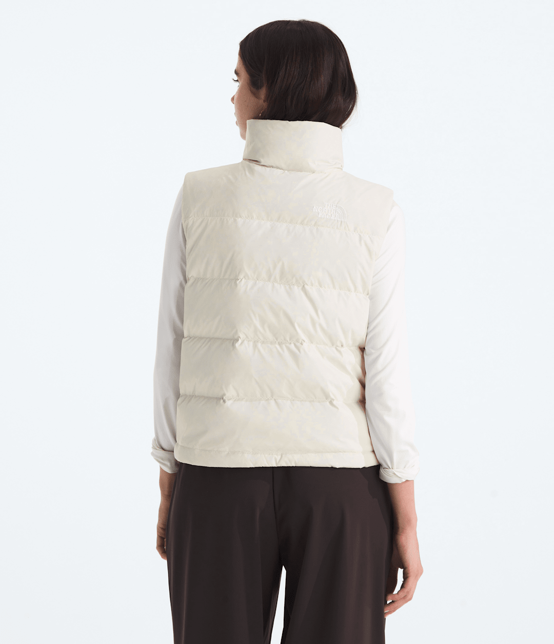 Women’s Hydrenalite™ Down A-Line Vest - The North Face
