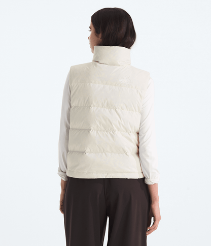 Women’s Hydrenalite™ Down A-Line Vest - The North Face