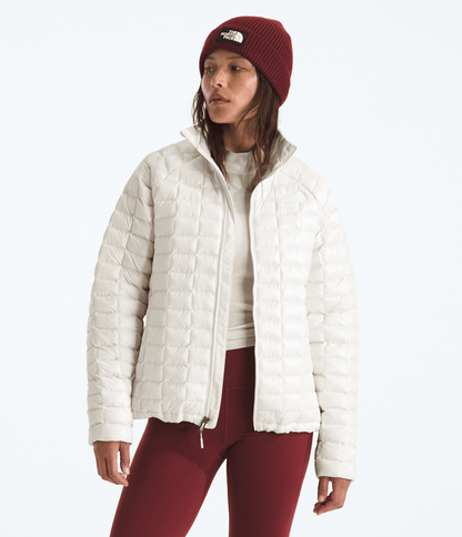 Women’s THERMOBALL™ Jacket - The North Face