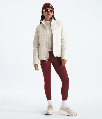 Women’s THERMOBALL™ Jacket - The North Face