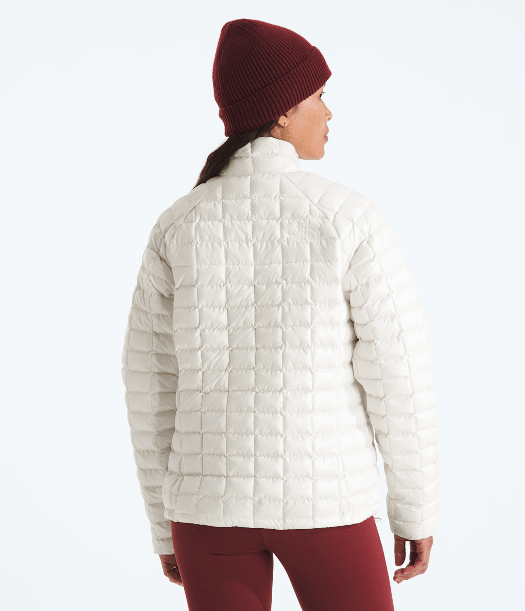 Women’s THERMOBALL™ Jacket - The North Face
