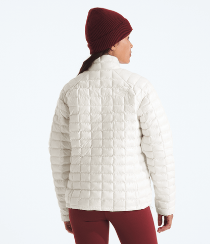 Women’s THERMOBALL™ Jacket - The North Face