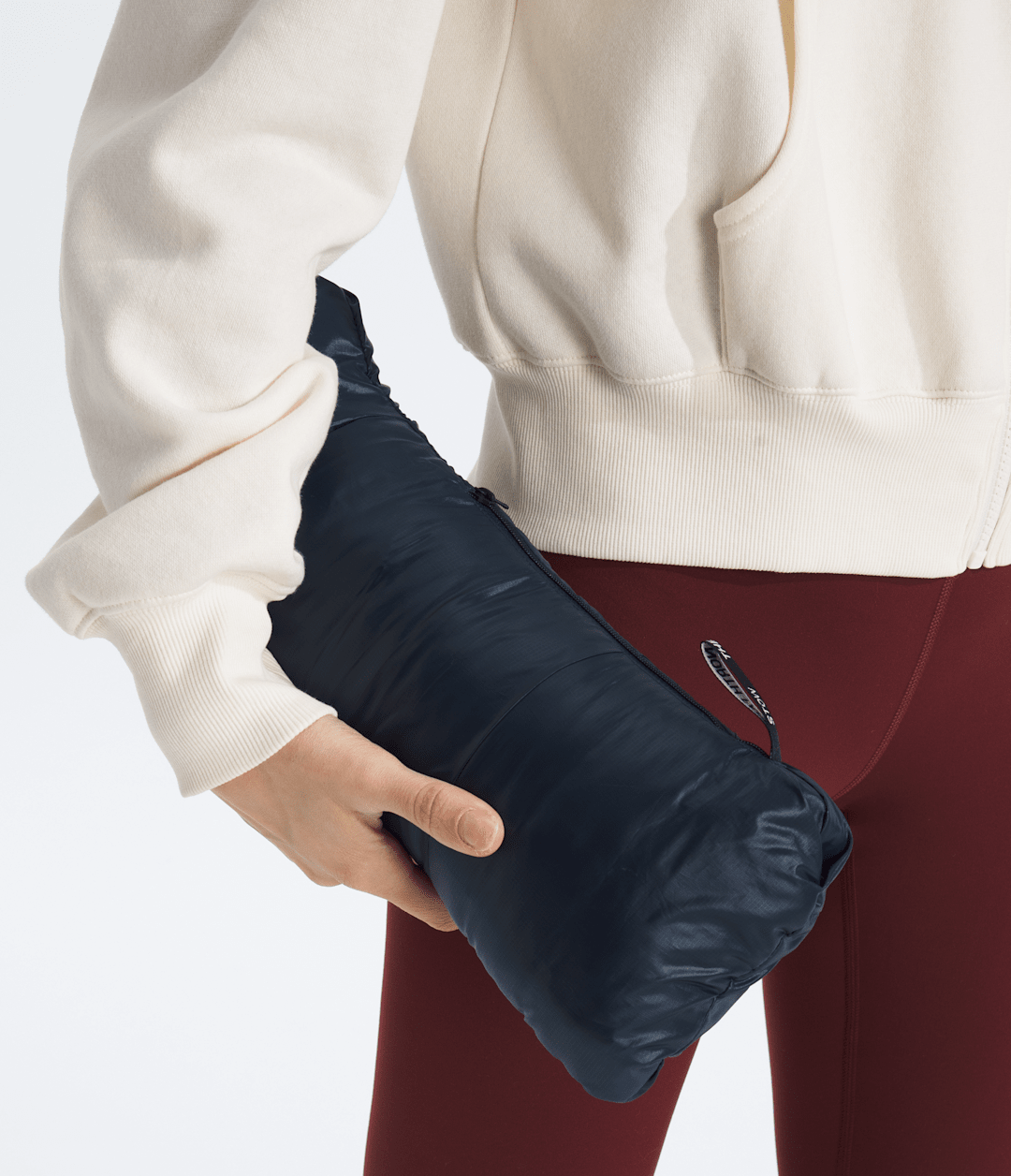 Women’s THERMOBALL™ Hooded Jacket - The North Face