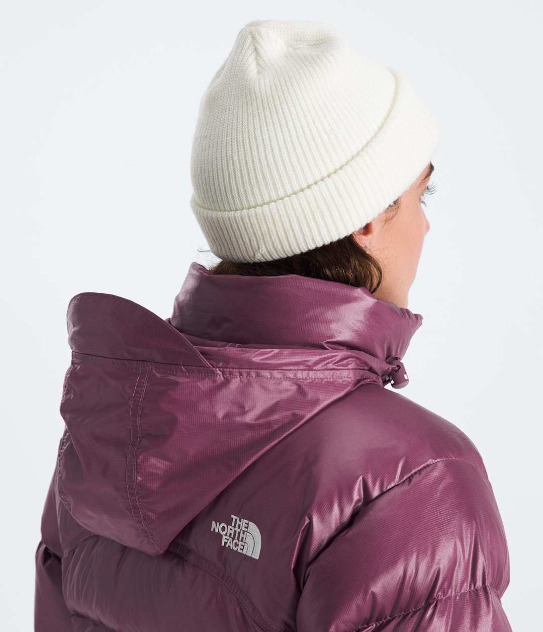 Women’s 2000 Retro Nuptse Jacket - The North Face