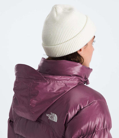 Women’s 2000 Retro Nuptse Jacket - The North Face