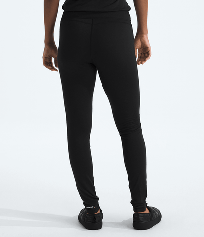 TNF X Smartwool Women’s Merino Blend 150 Bottoms - The North Face