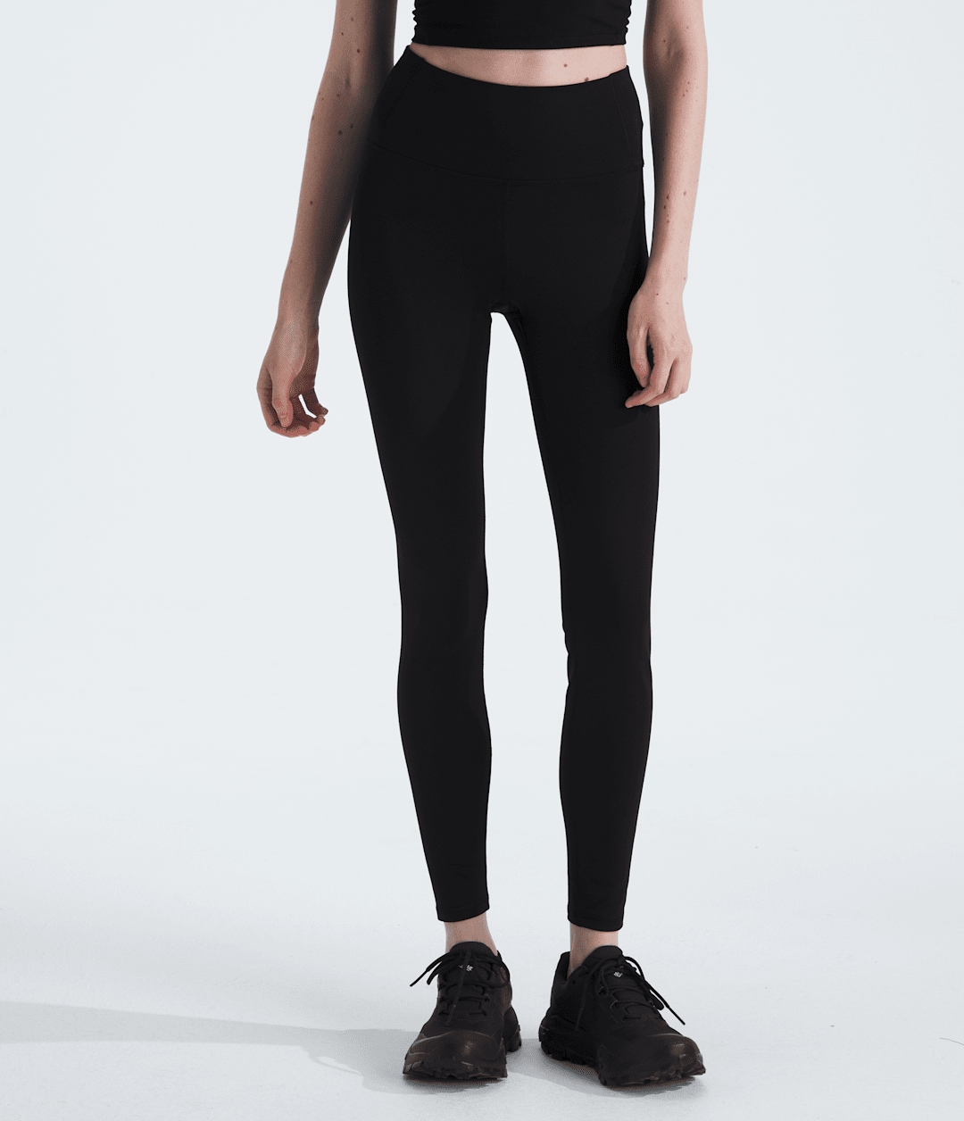 Women’s Dune Sky 28'' Leggings - The North Face