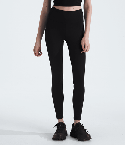 Women’s Dune Sky 28'' Leggings - The North Face