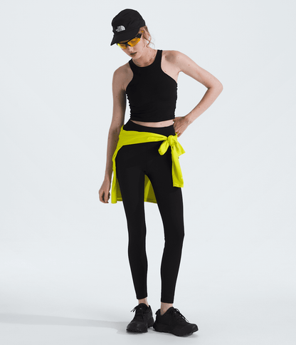 Women’s Dune Sky 28'' Leggings - The North Face