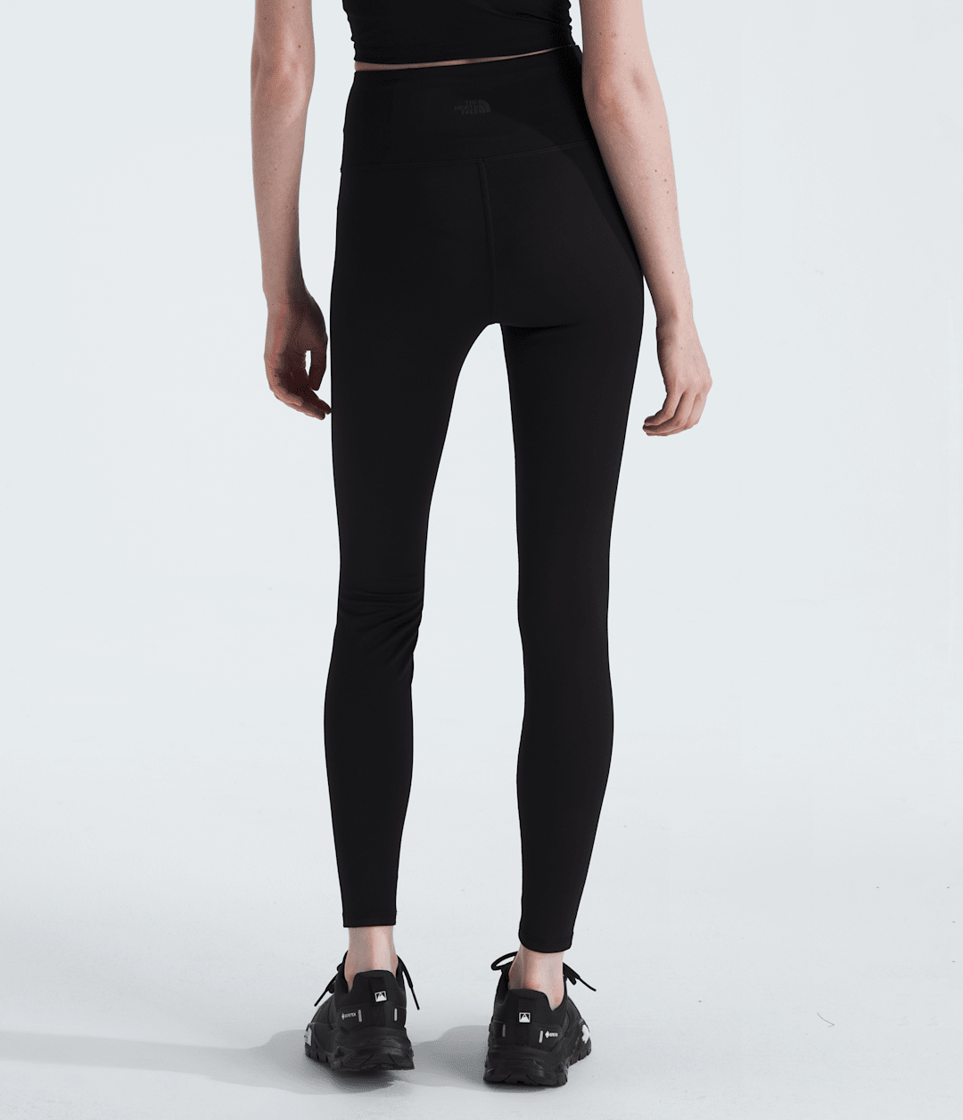 Women’s Dune Sky 28'' Leggings - The North Face