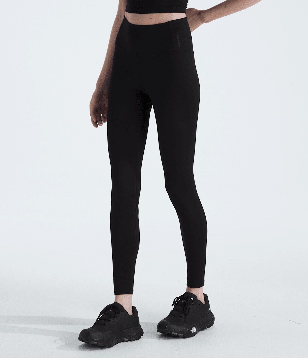 Women’s Dune Sky 28'' Leggings - The North Face