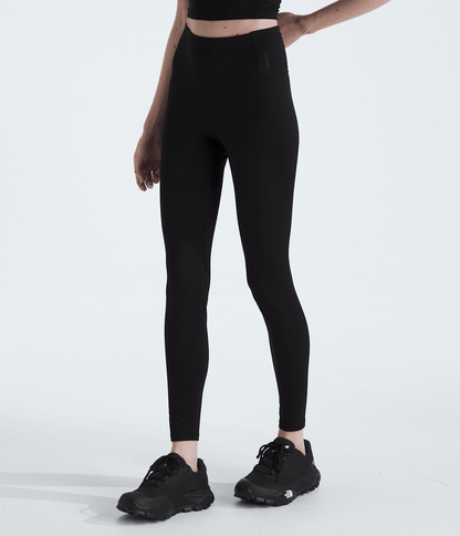 Women’s Dune Sky 28'' Leggings - The North Face