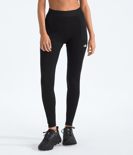 Women’s Refina Leggings 27'' - The North Face