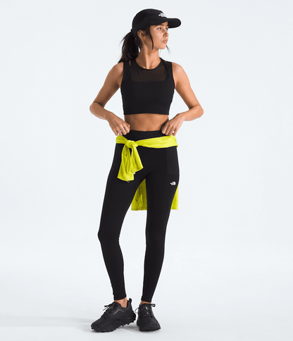 Women’s Refina Leggings 27'' - The North Face