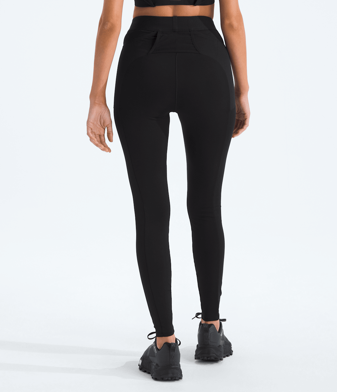 Women’s Refina Leggings 27'' - The North Face