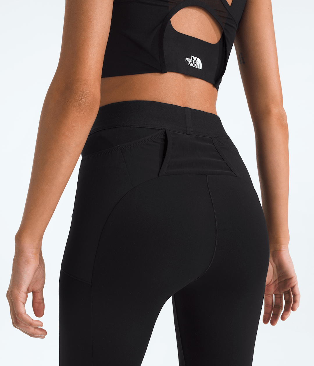 Women’s Refina Leggings 27'' - The North Face