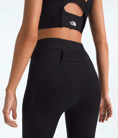 Women’s Refina Leggings 27'' - The North Face