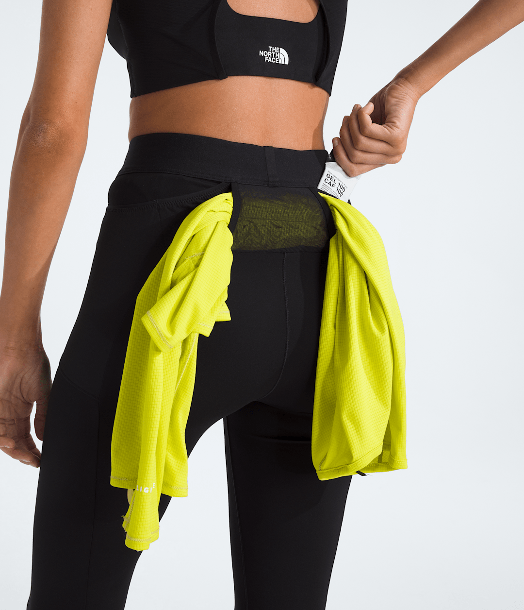 Women’s Refina Leggings 27'' - The North Face