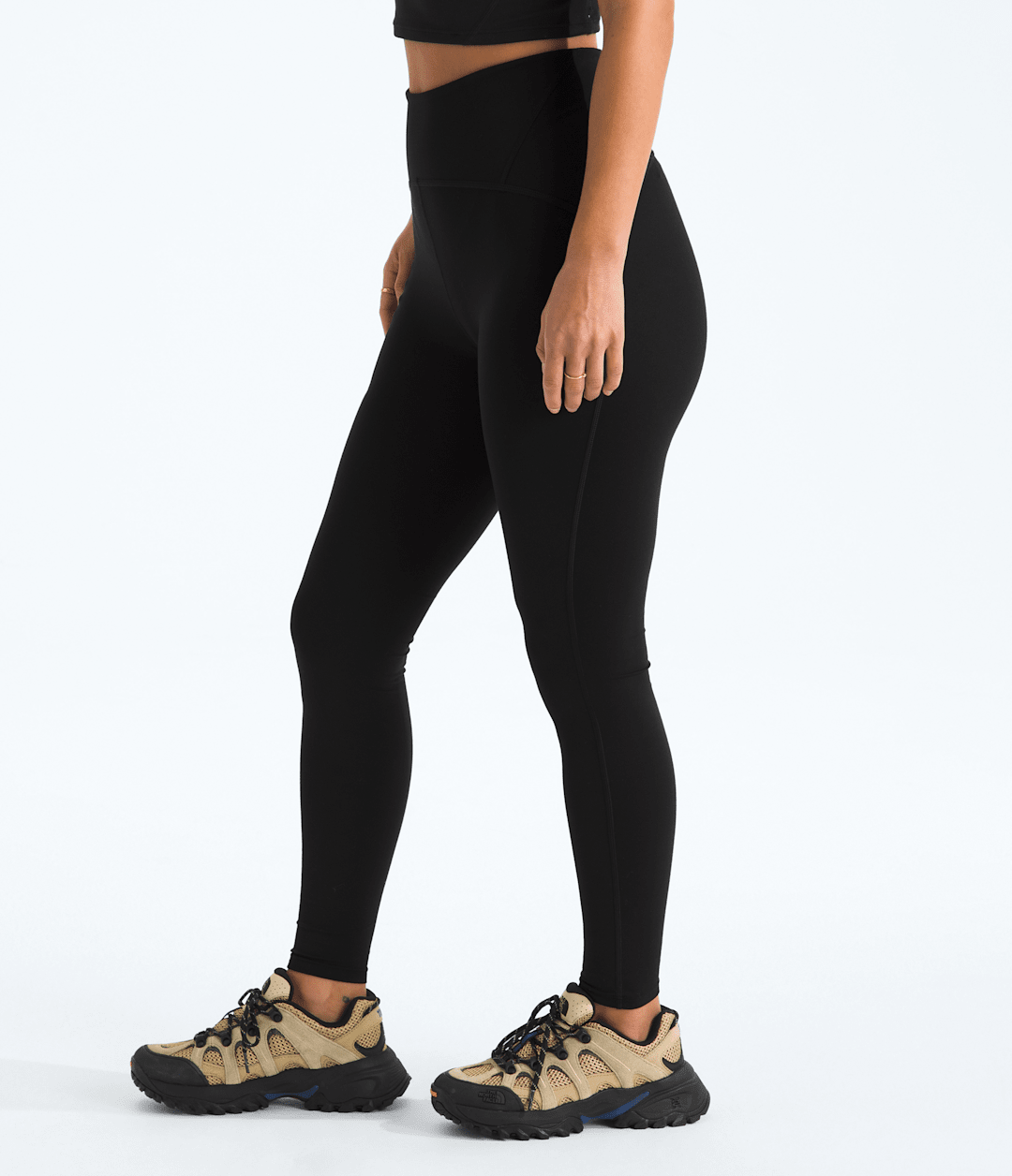 Women’s Jaida Pocket Leggings—27'' - The North Face
