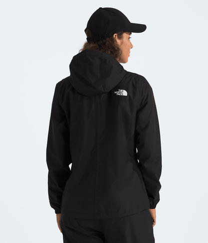Women’s Antora Rain Jacket - The North Face