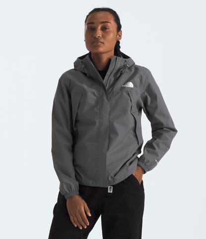 Women’s Antora Rain Jacket - The North Face