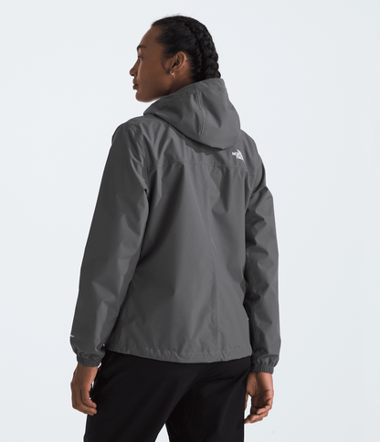 Women’s Antora Rain Jacket - The North Face