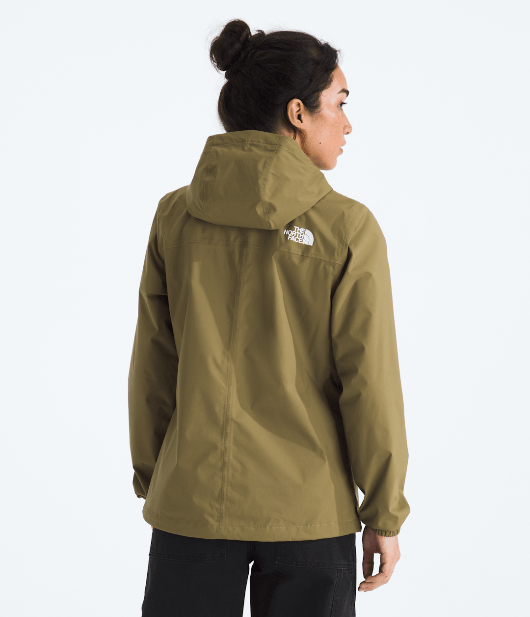 Women’s Antora Rain Jacket - The North Face
