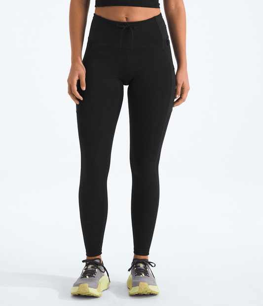 Women’s Refina Utility Leggings—27'' - The North Face