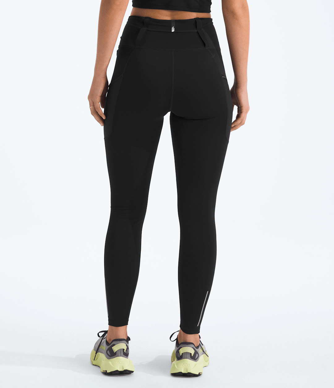 Women’s Refina Utility Leggings—27'' - The North Face