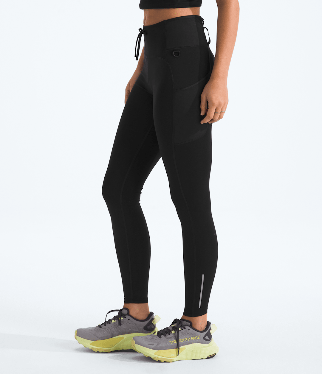 Women’s Refina Utility Leggings—27'' - The North Face