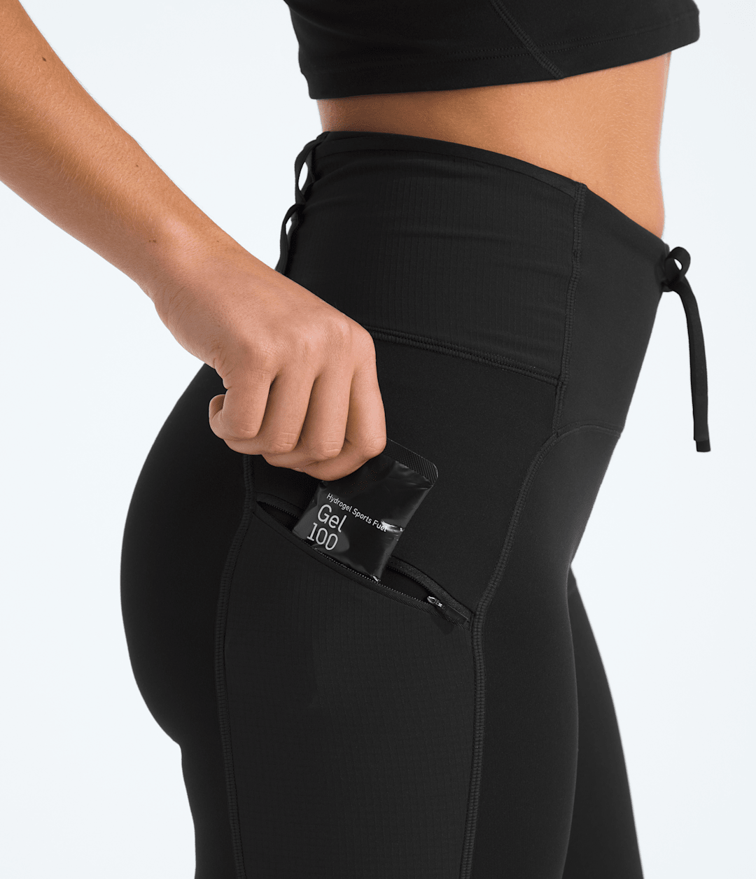 Women’s Refina Utility Leggings—27'' - The North Face