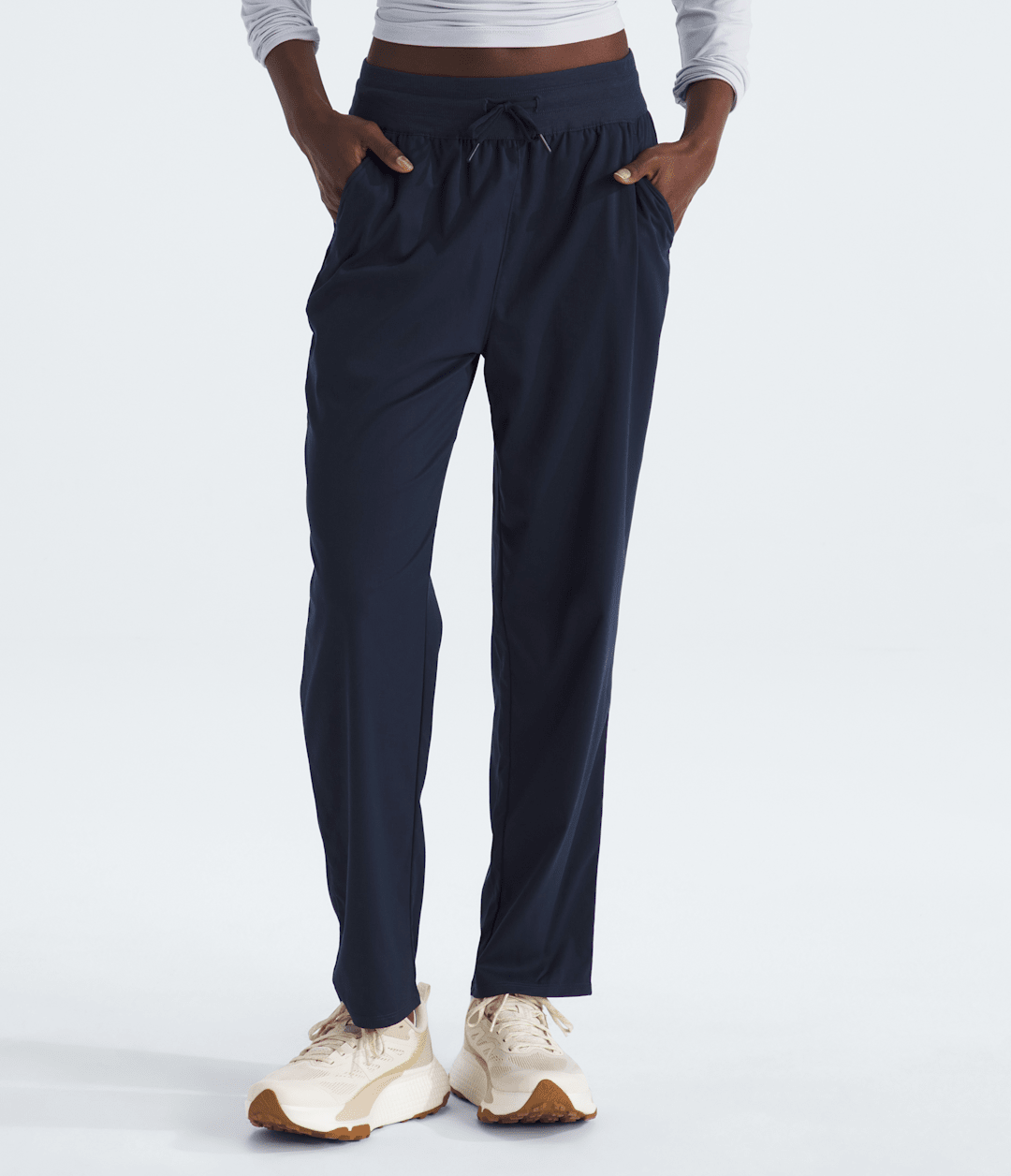 Women’s Aphrodite Arise Ankle Pants - The North Face