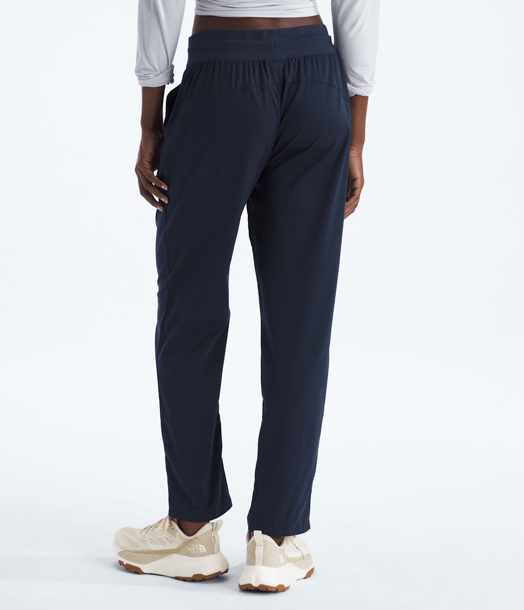 Women’s Aphrodite Arise Ankle Pants - The North Face