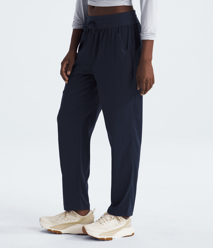 Women’s Aphrodite Arise Ankle Pants - The North Face