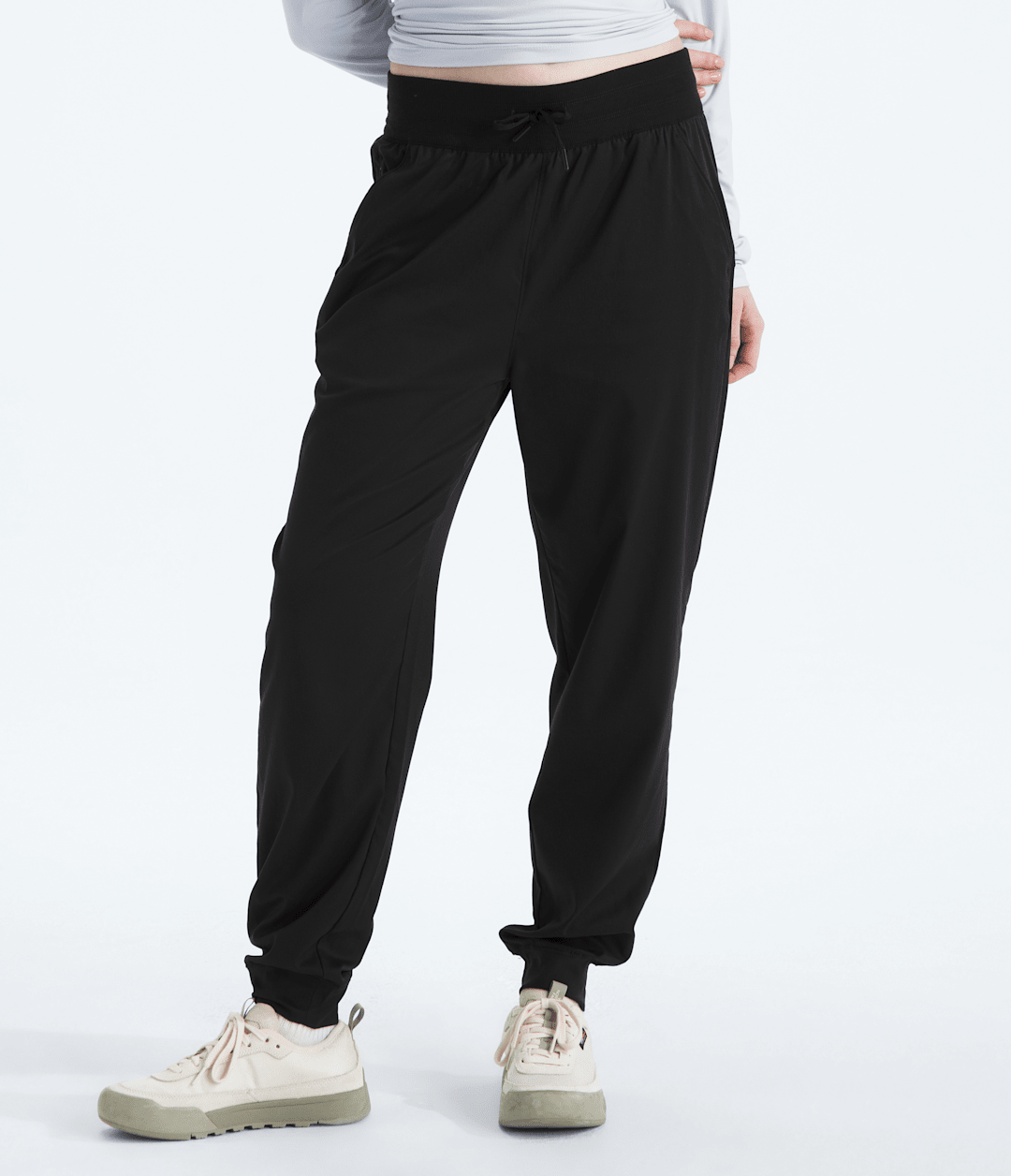 Women’s Aphrodite Arise Joggers - The North Face