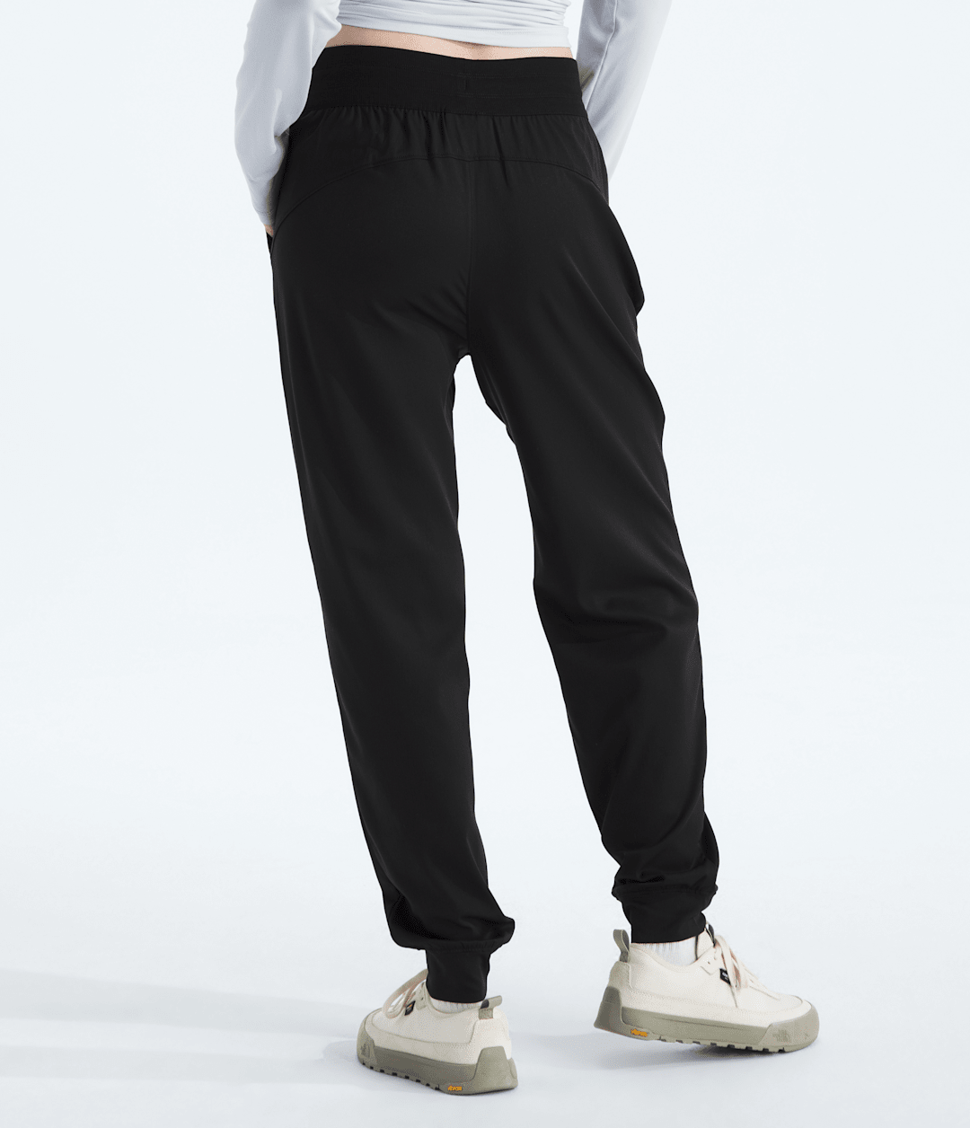 Women’s Aphrodite Arise Joggers - The North Face