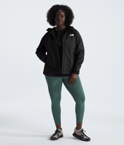 Women’s Plus Antora Jacket - The North Face