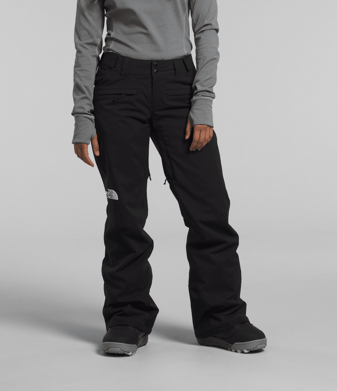 Women’s Freedom Stretch Pants - The North Face
