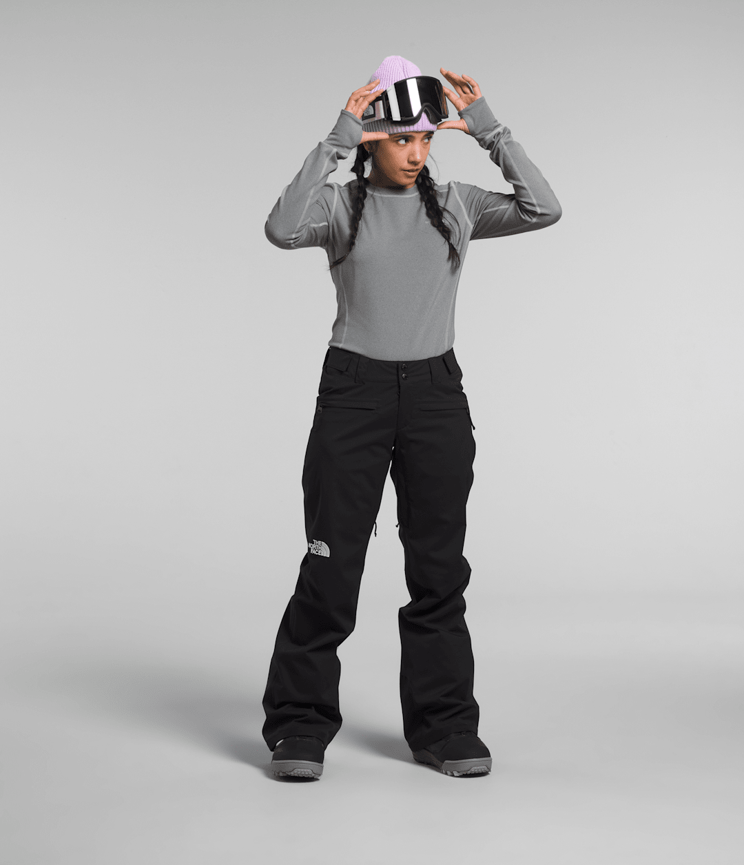 Women’s Freedom Stretch Pants - The North Face