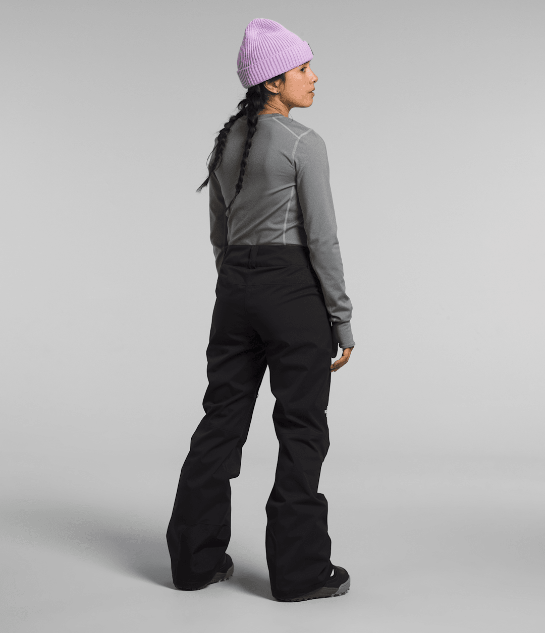 Women’s Freedom Stretch Pants - The North Face