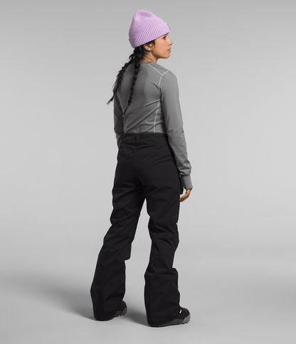 Women’s Freedom Stretch Pants - The North Face